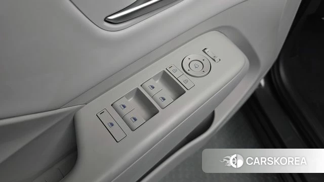 Hyundai Kona (SX2) id 4359752 из Кореи 20