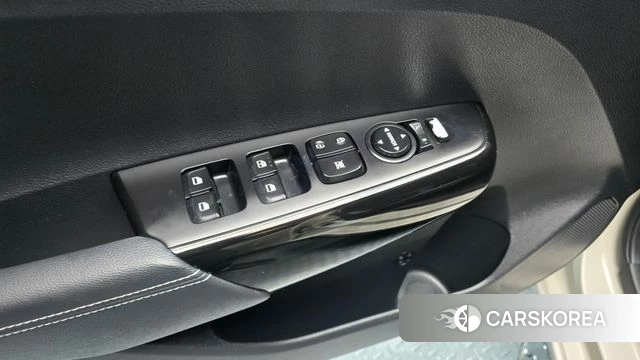 Kia All New Morning (JA) id 4543682 из Кореи 20