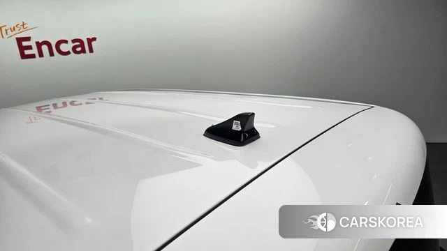 Kia The New Kia Ray id 4584168 из Кореи 19