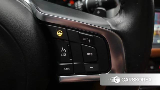 Jaguar XF (X260) id 4295104 из Кореи 20