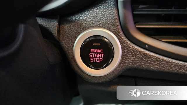 Kia All New Morning (JA) id 4918406 из Кореи 20