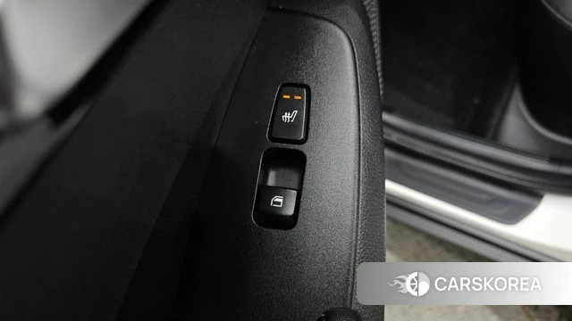 Kia Seltos id 4501922 из Кореи 20
