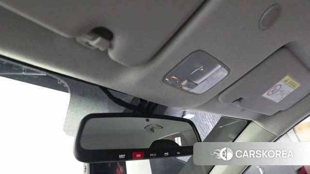 Kia Morning Urban (JA) id 4187126 из Кореи 20