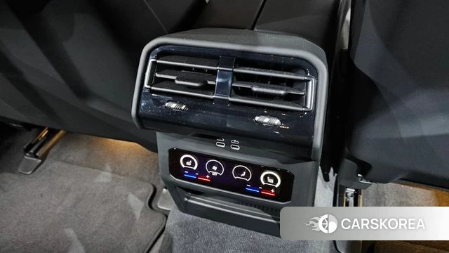 BMW M5 (G90) id 4762285 из Кореи 20