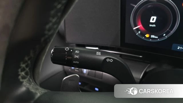 Hyundai Kona (SX2) id 4308781 из Кореи 20