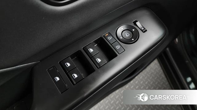 Hyundai Kona (SX2) id 4700711 из Кореи 20