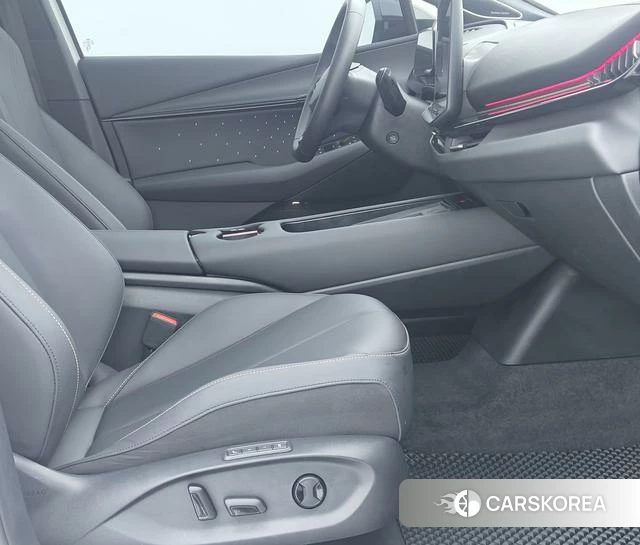 Volkswagen With the crowd 06 id 3908687 из Китая 20