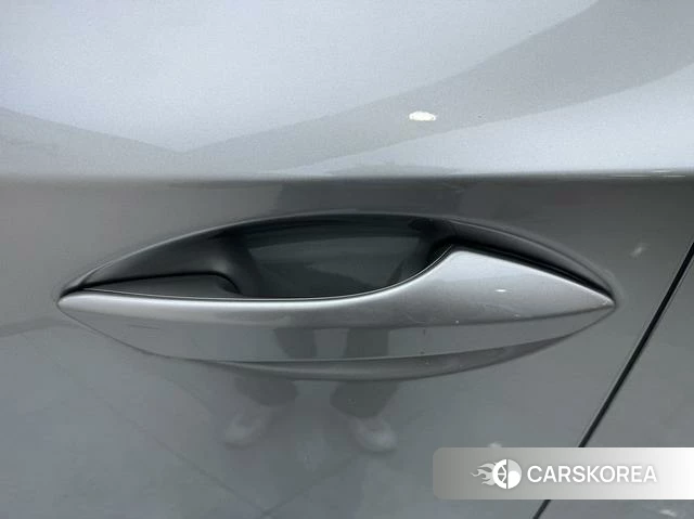 Lexus NX id 4274165 из Китая 20