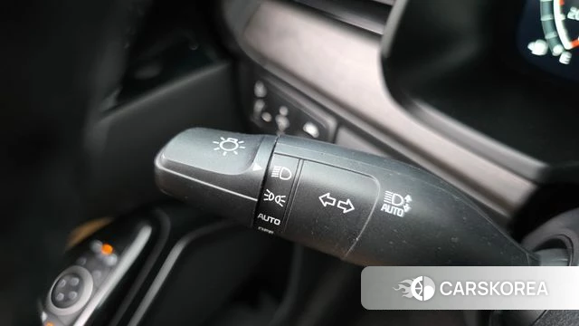 Kia K7 Premier id 4304240 из Кореи 20