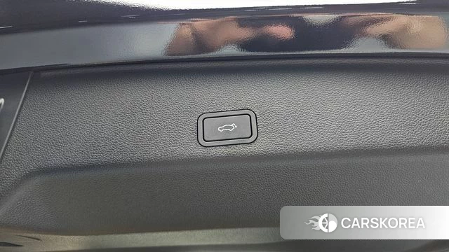 Renault Korea (Samsung) Grand Coleos id 4456240 из Кореи 20
