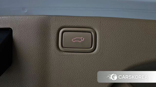 Kia The New Carnival id 4339560 из Кореи 20