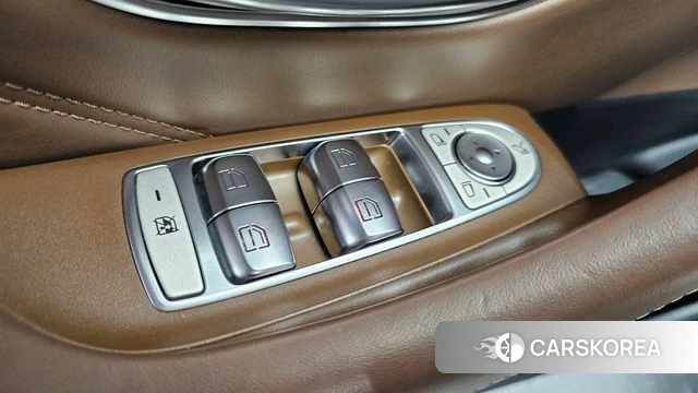 Mercedes-Benz E-Class W213 id 4324221 из Кореи 20