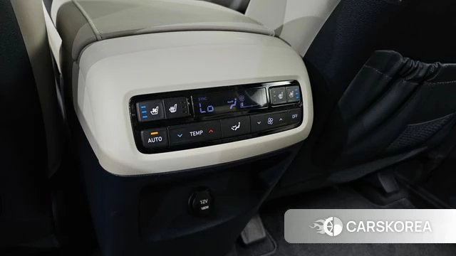 Hyundai Palisade id 4232211 из Кореи 20