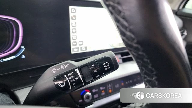 Kia Sportage 5th Generation id 4470163 из Кореи 20