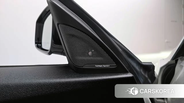 BMW 3 Series GT (F34) id 4389977 из Кореи 20