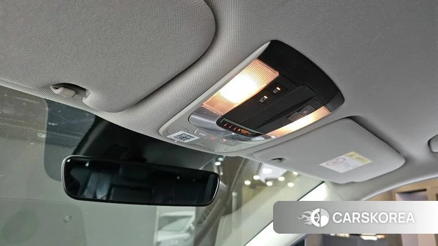 Kia Sorento 4th Generation id 4594811 из Кореи 20