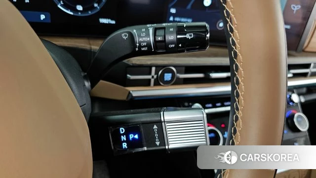 Hyundai Santa Fe (MX5) id 4248623 из Кореи 20