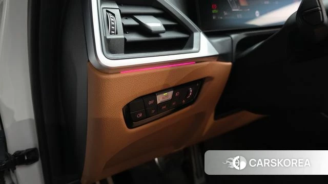 BMW 3 Series (G20) id 4302573 из Кореи 20