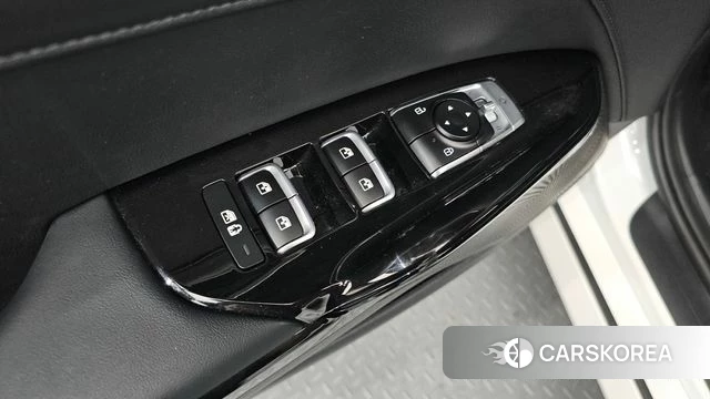 Kia K5 3rd generation id 4894651 из Кореи 20