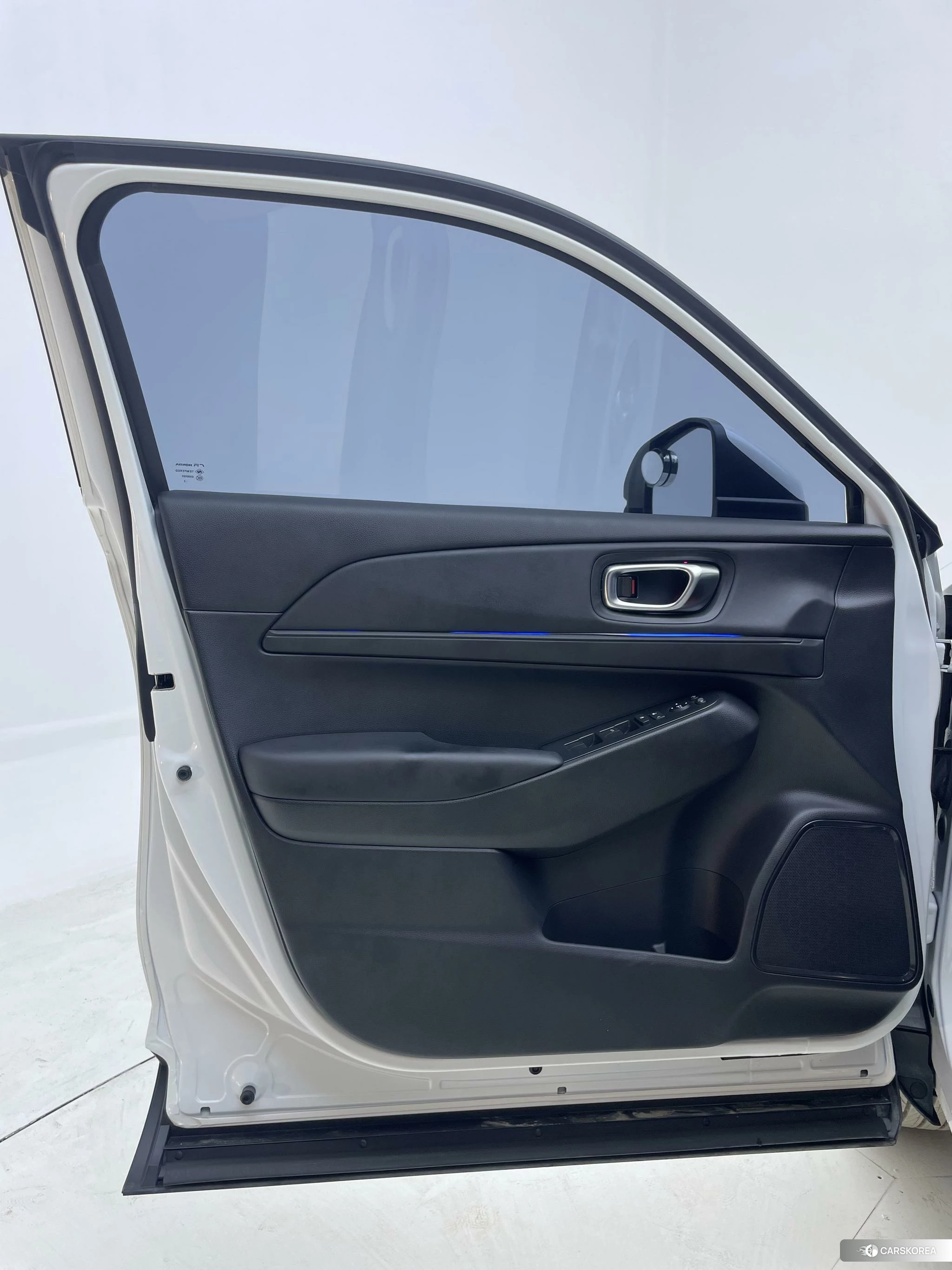 Honda Binzhi id 4440308 из Китая 20