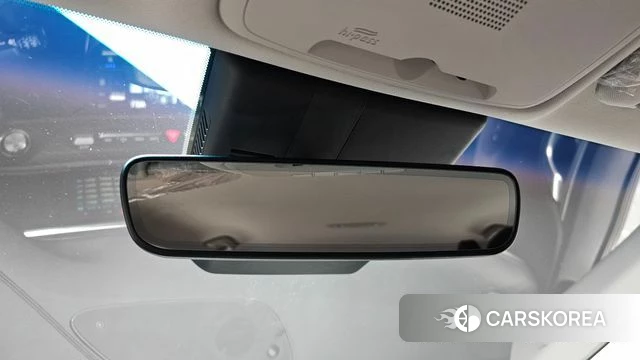 Hyundai The New Grandeur IG id 4906999 из Кореи 20
