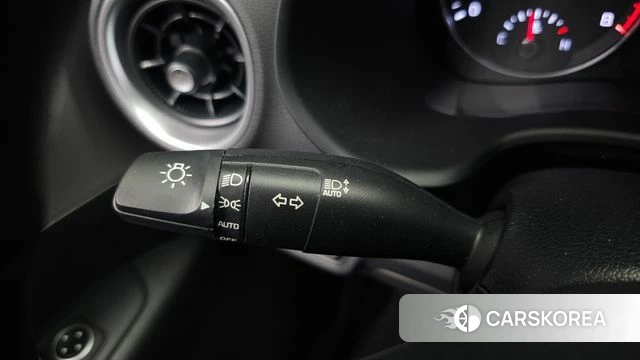 Kia The New K3 2nd generation id 4415352 из Кореи 20