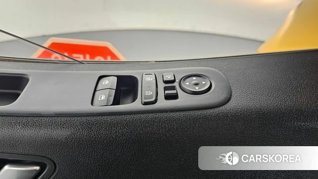 Hyundai Staria id 4280341 из Кореи 20