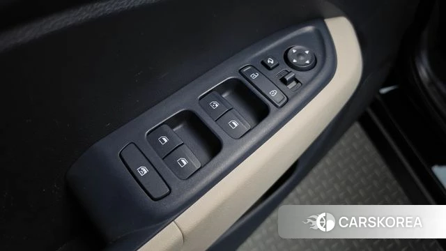 Hyundai Venue id 4873014 из Кореи 20