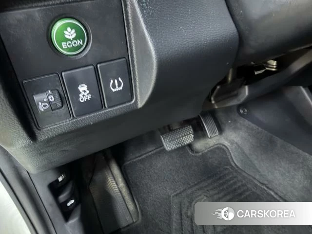 Honda Binzhi id 4240543 из Китая 20