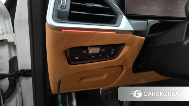BMW i4 id 4550075 из Кореи 20
