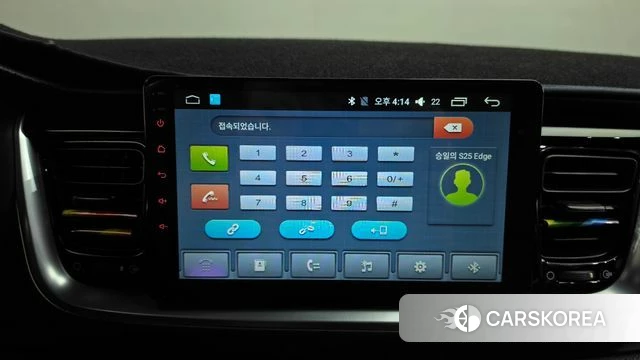 Kia Stonic id 4733072 из Кореи 20
