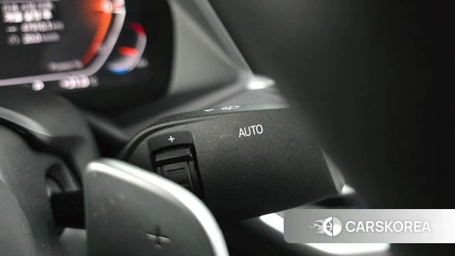BMW X6 (G06) id 4619609 из Кореи 20