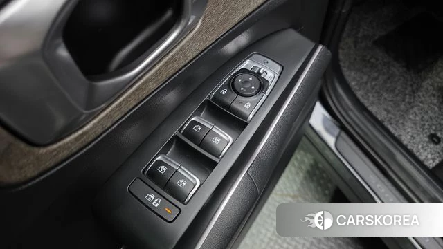 Kia Sorento 4th Generation id 4464376 из Кореи 20