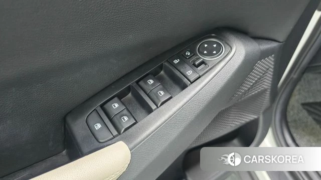 Kia Seltos id 4641654 из Кореи 20