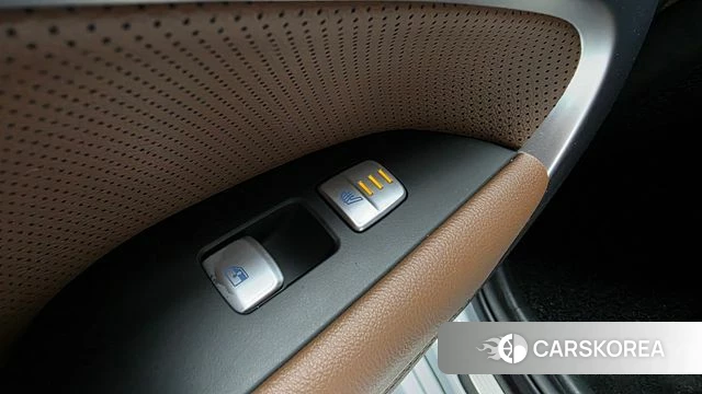 Genesis G70 id 4693653 из Кореи 20