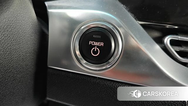 Kia Niro EV id 4316827 из Кореи 20