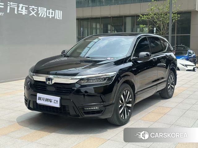 Honda Hao Ying id 4220867 из Китая 20