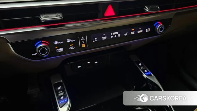 Kia The New Sorento 4th Generation id 4499626 из Кореи 20