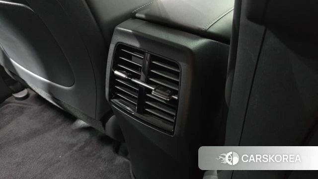 Kia Di All New Niro EV id 4630730 из Кореи 20