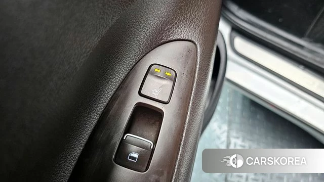 Hyundai Grandeur IG id 4416975 из Кореи 20