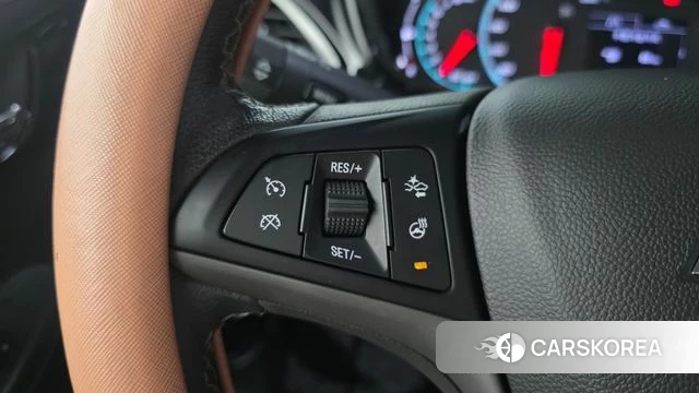 Chevrolet (GM Daewoo) The New Spark id 4765091 из Кореи 20