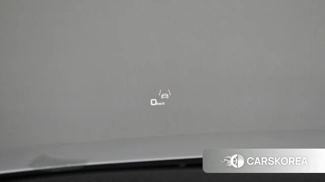 Audi A6 (C8) id 4645427 из Кореи 20