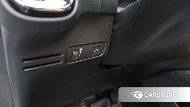 Volvo XC40 id 4494735 из Кореи 20
