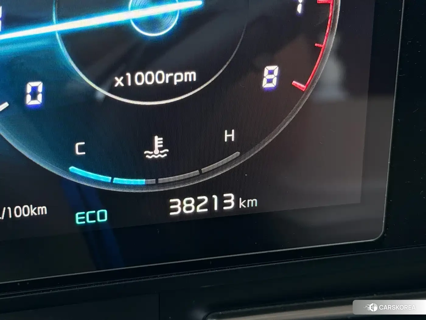 Kia Jiahua id 4538936 из Китая 20