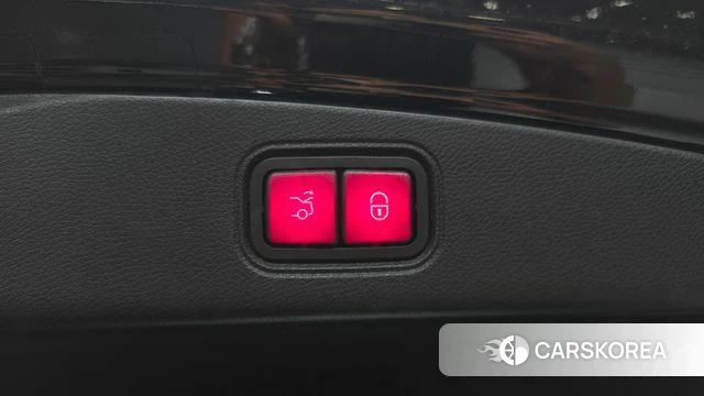 Mercedes-Benz E-Class W213 id 4434680 из Кореи 20