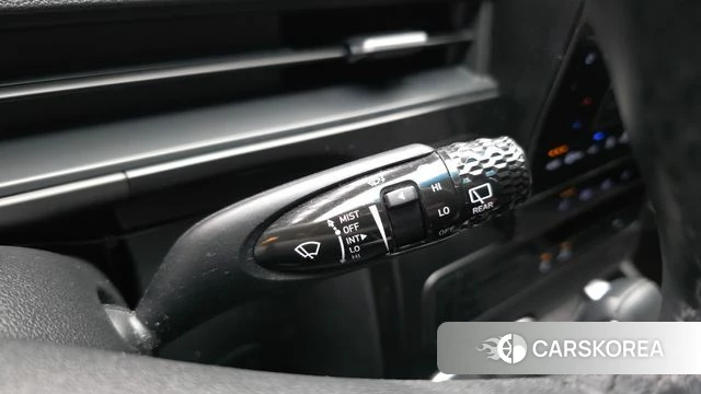 Hyundai Staria id 4847738 из Кореи 20