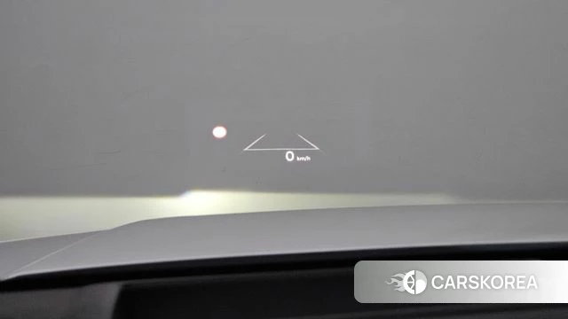Hyundai Santa Fe (MX5) id 4533458 из Кореи 20