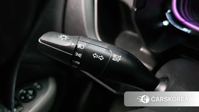 Kia The New Kia Ray id 4360288 из Кореи 20