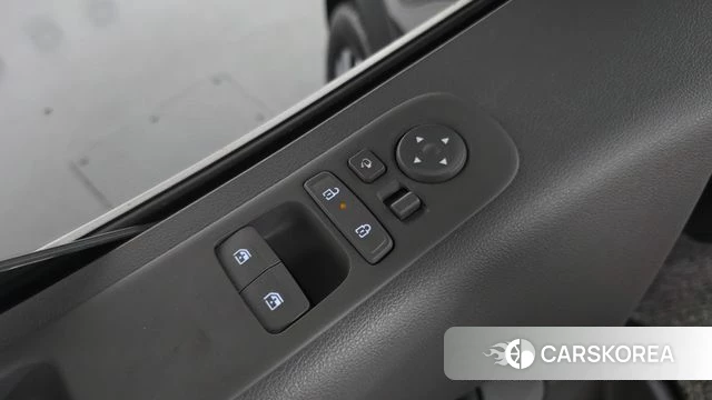 Hyundai Staria id 4468832 из Кореи 20