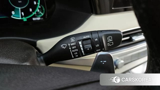 Hyundai Palisade id 4244270 из Кореи 20